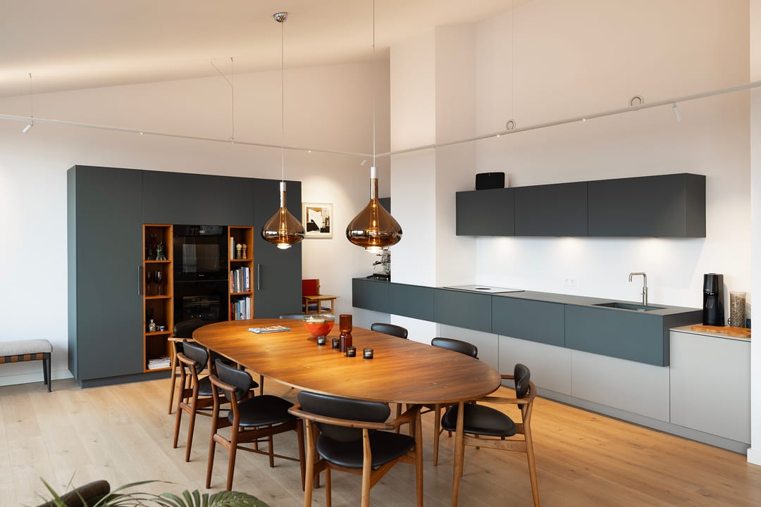 Photo 2 of Conny Stuartstraat 65