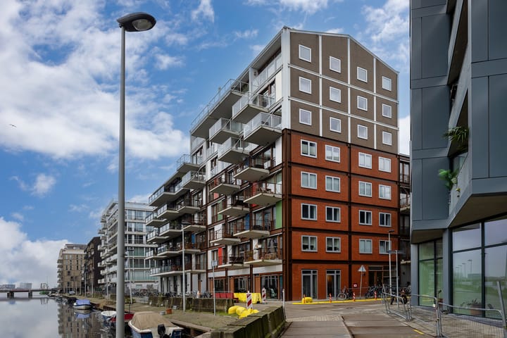 Photo 4 of Conny Stuartstraat 65