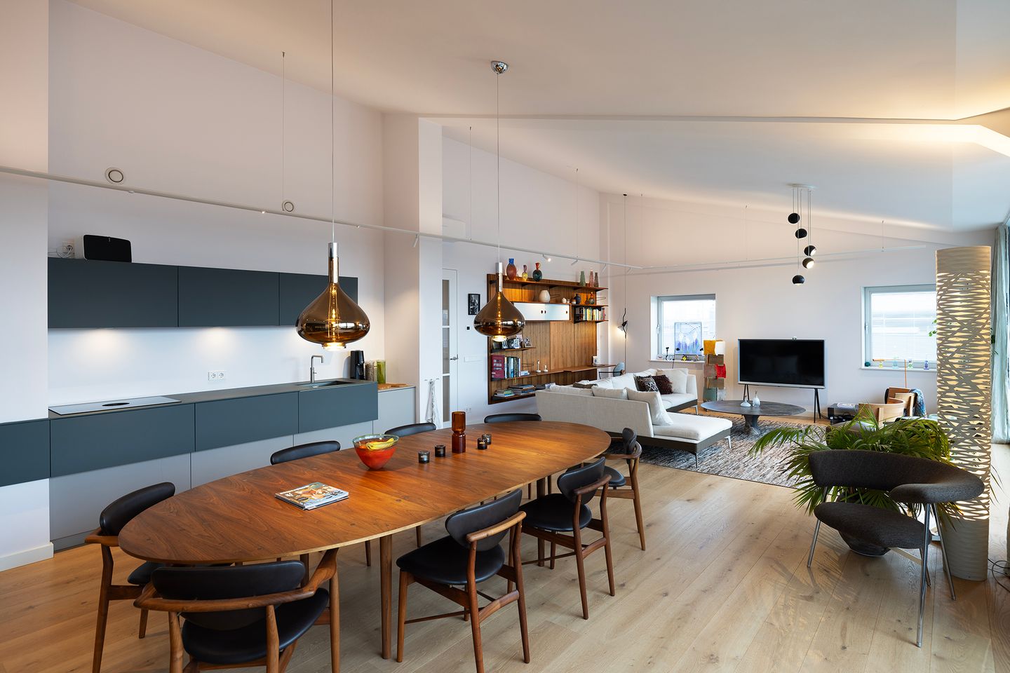 Photo 5 of Conny Stuartstraat 65