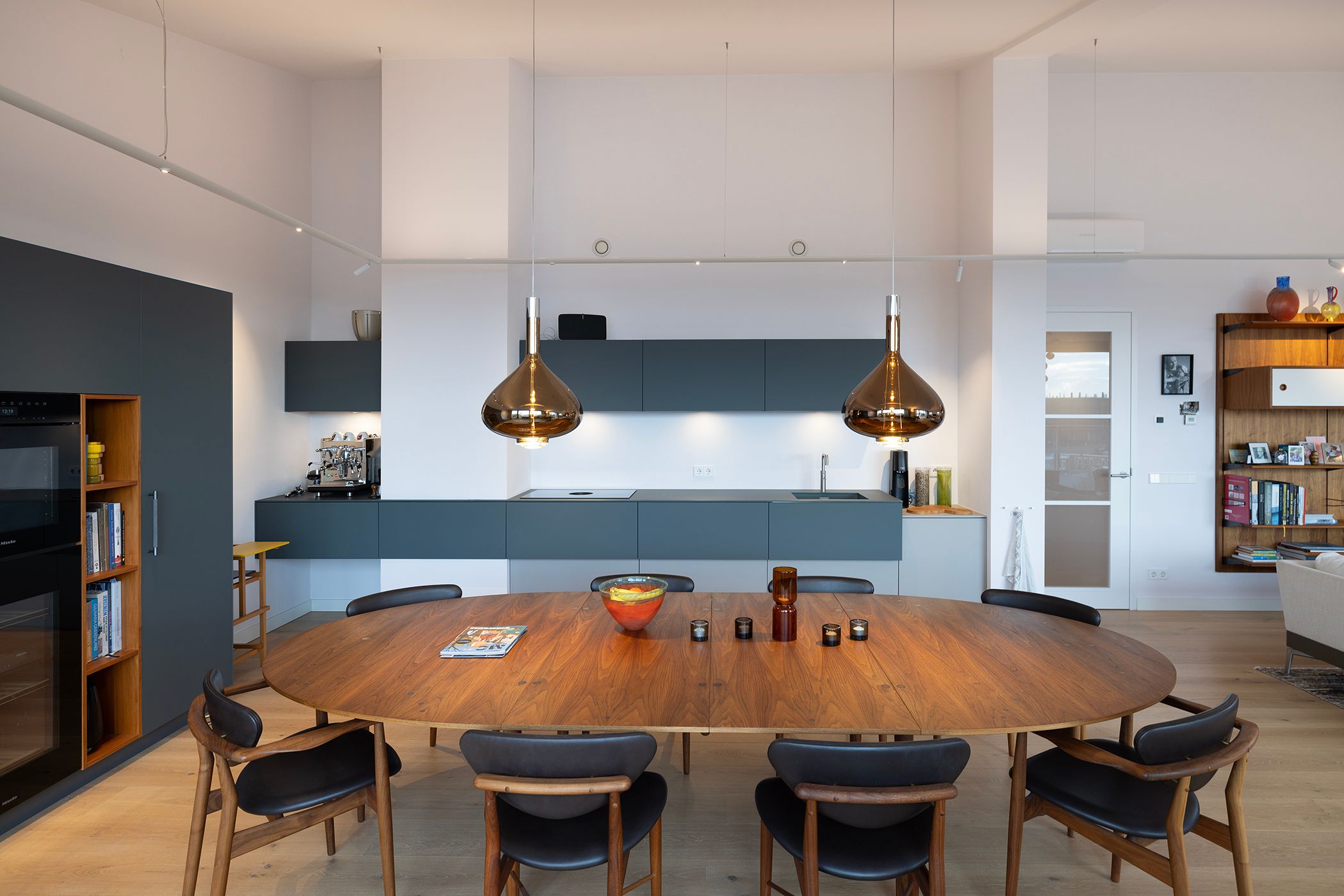 Photo 6 of Conny Stuartstraat 65