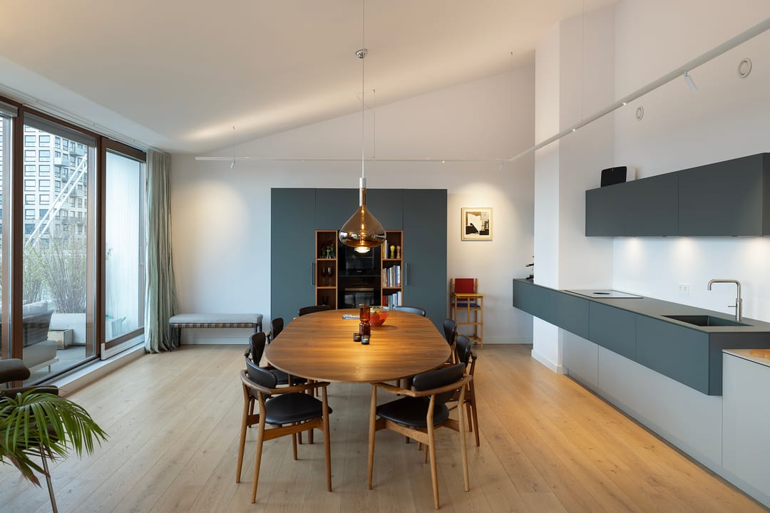 Photo 7 of Conny Stuartstraat 65