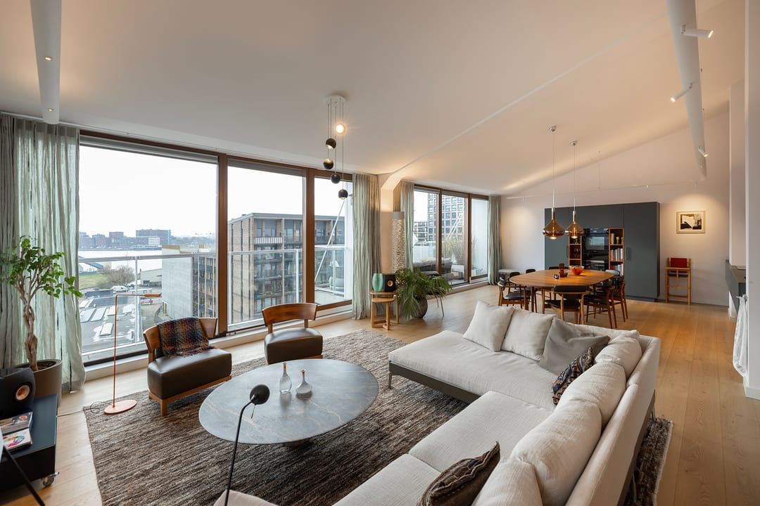 Photo 11 of Conny Stuartstraat 65