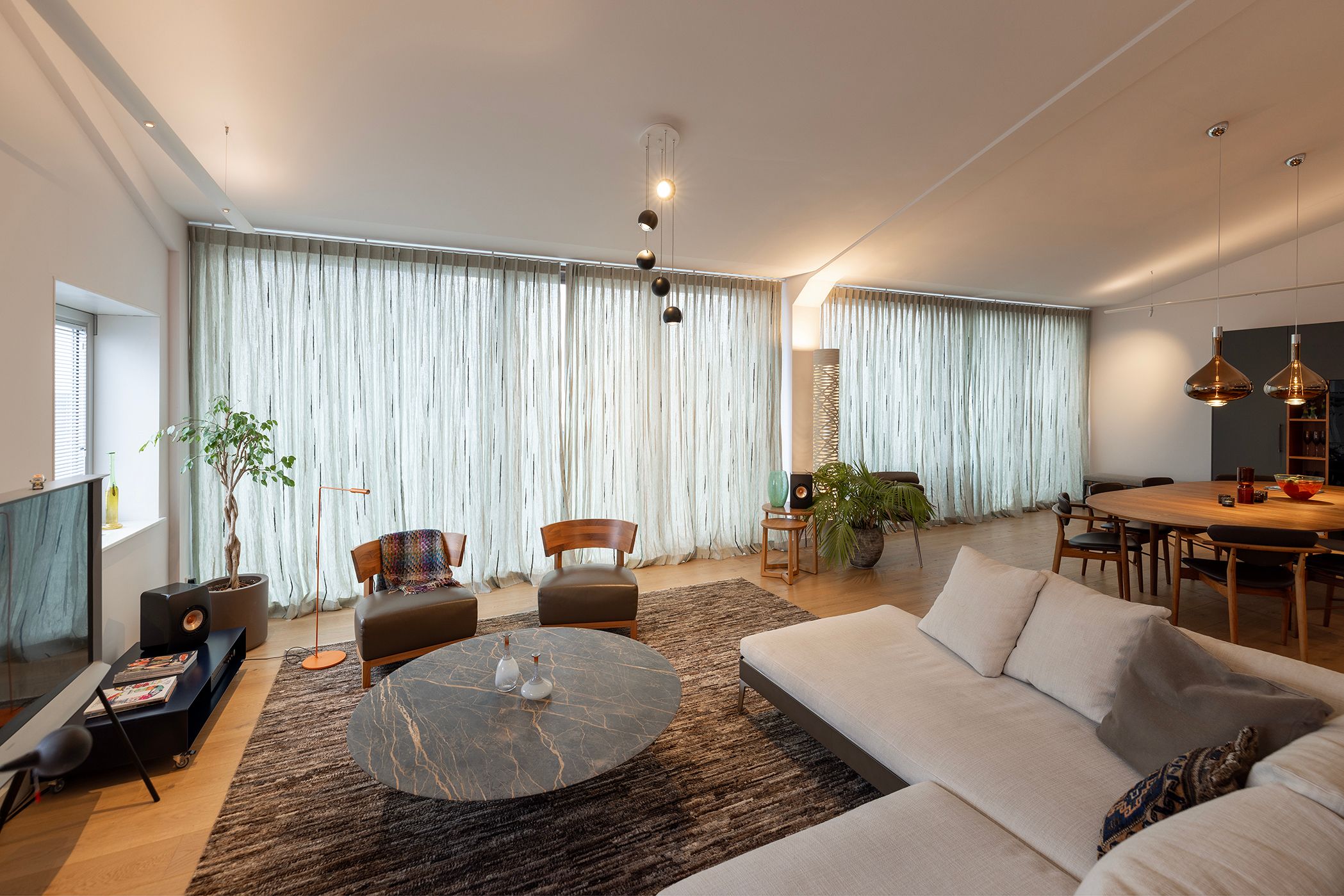 Photo 12 of Conny Stuartstraat 65