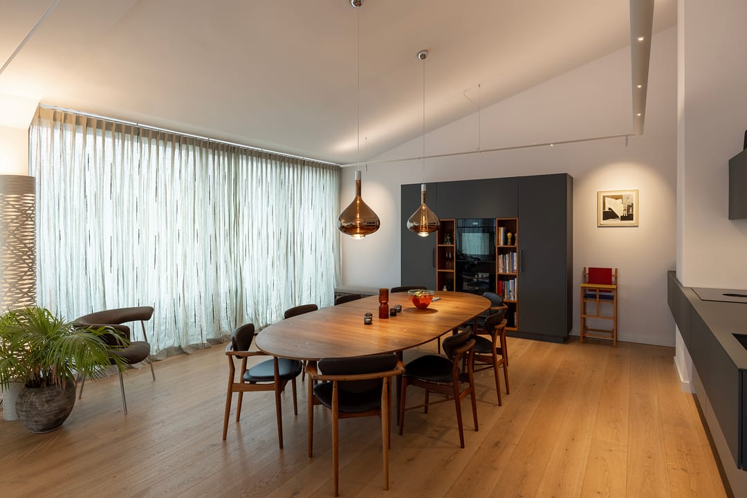 Photo 13 of Conny Stuartstraat 65