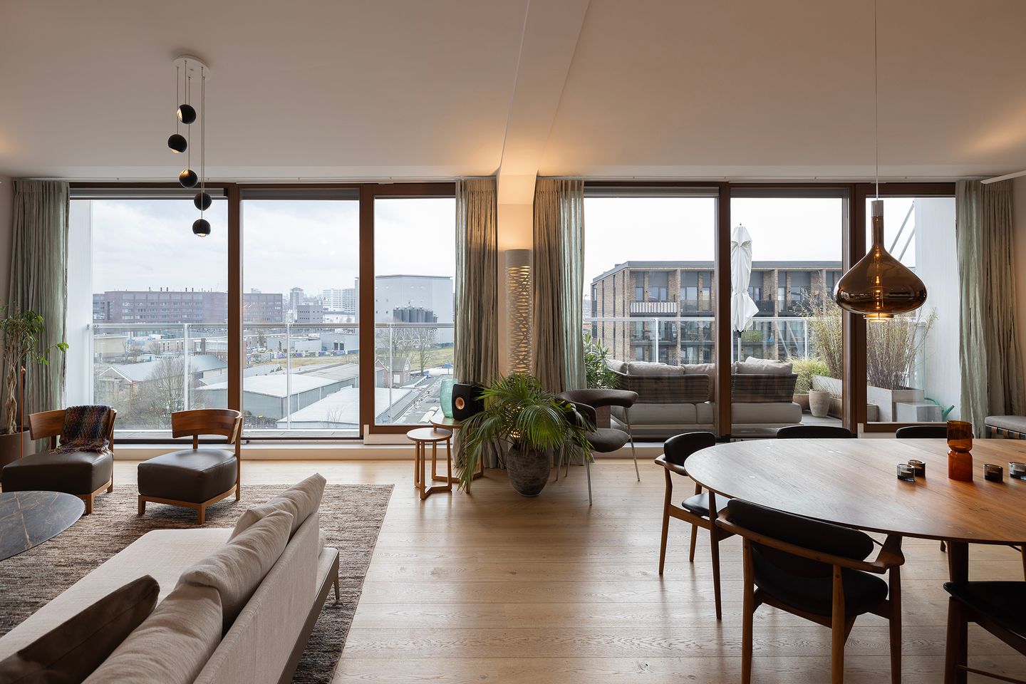 Photo 14 of Conny Stuartstraat 65