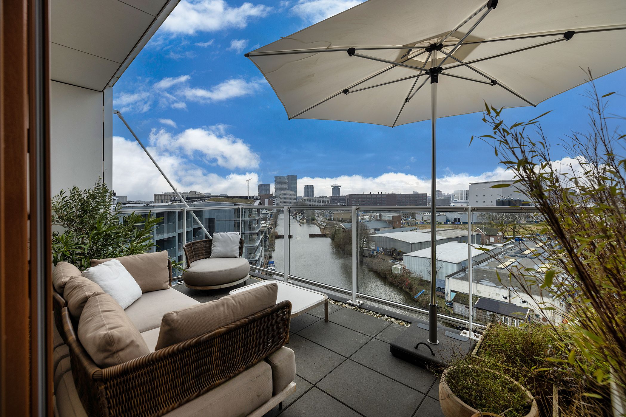 Photo 15 of Conny Stuartstraat 65