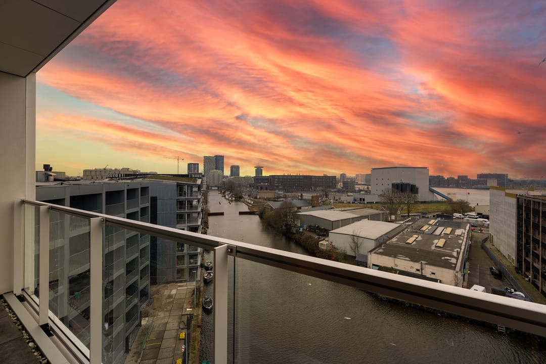 Photo 16 of Conny Stuartstraat 65