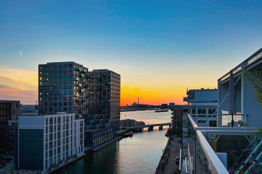 Photo 17 of Conny Stuartstraat 65