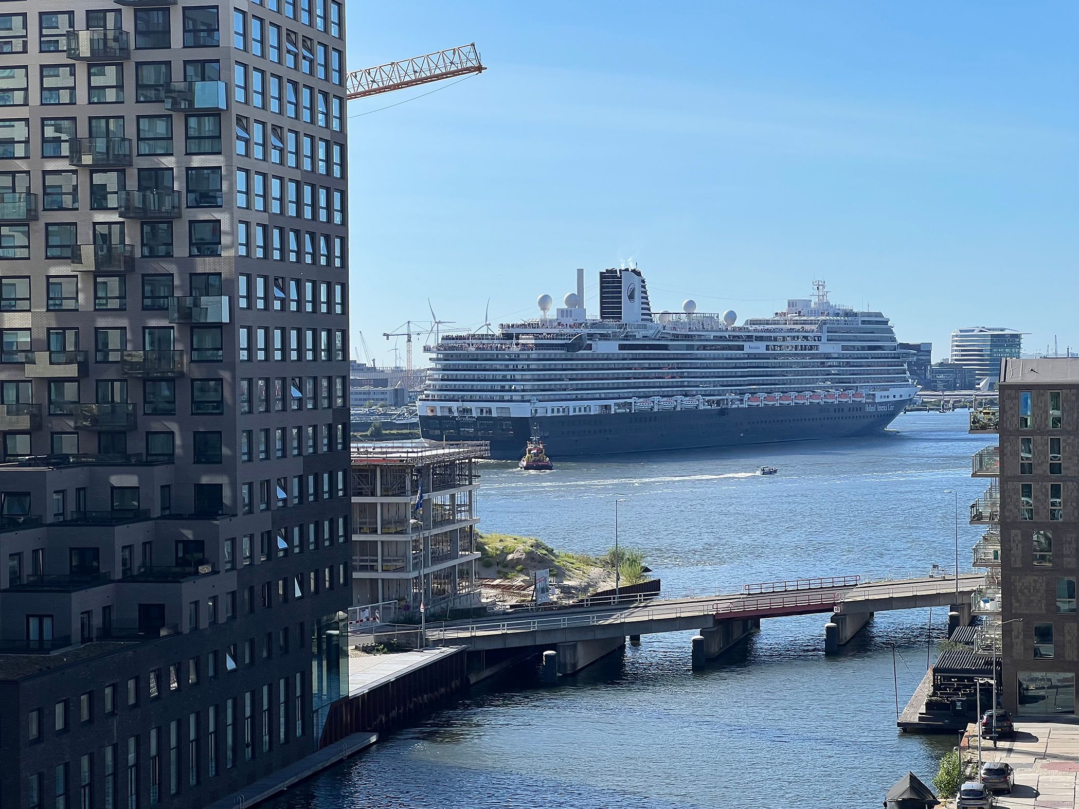 Photo 18 of Conny Stuartstraat 65