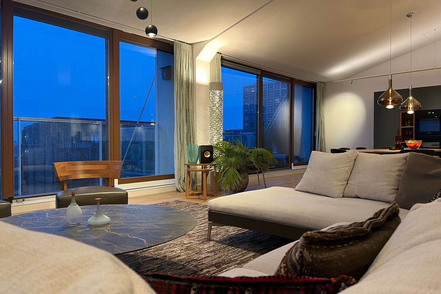 Photo 19 of Conny Stuartstraat 65