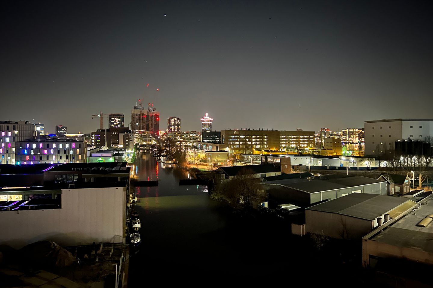 Photo 20 of Conny Stuartstraat 65