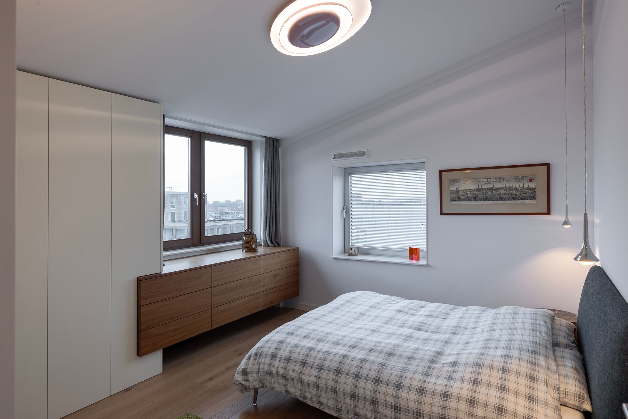 Photo 21 of Conny Stuartstraat 65