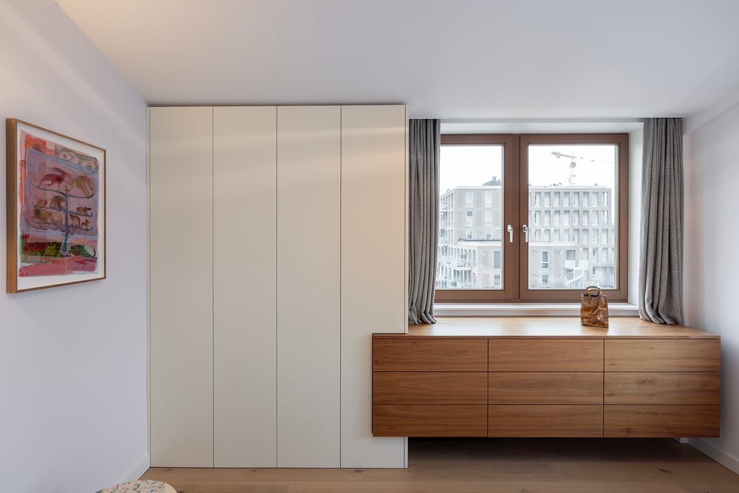 Photo 22 of Conny Stuartstraat 65