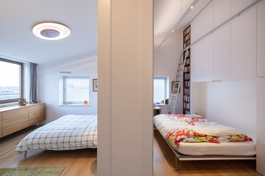 Photo 23 of Conny Stuartstraat 65