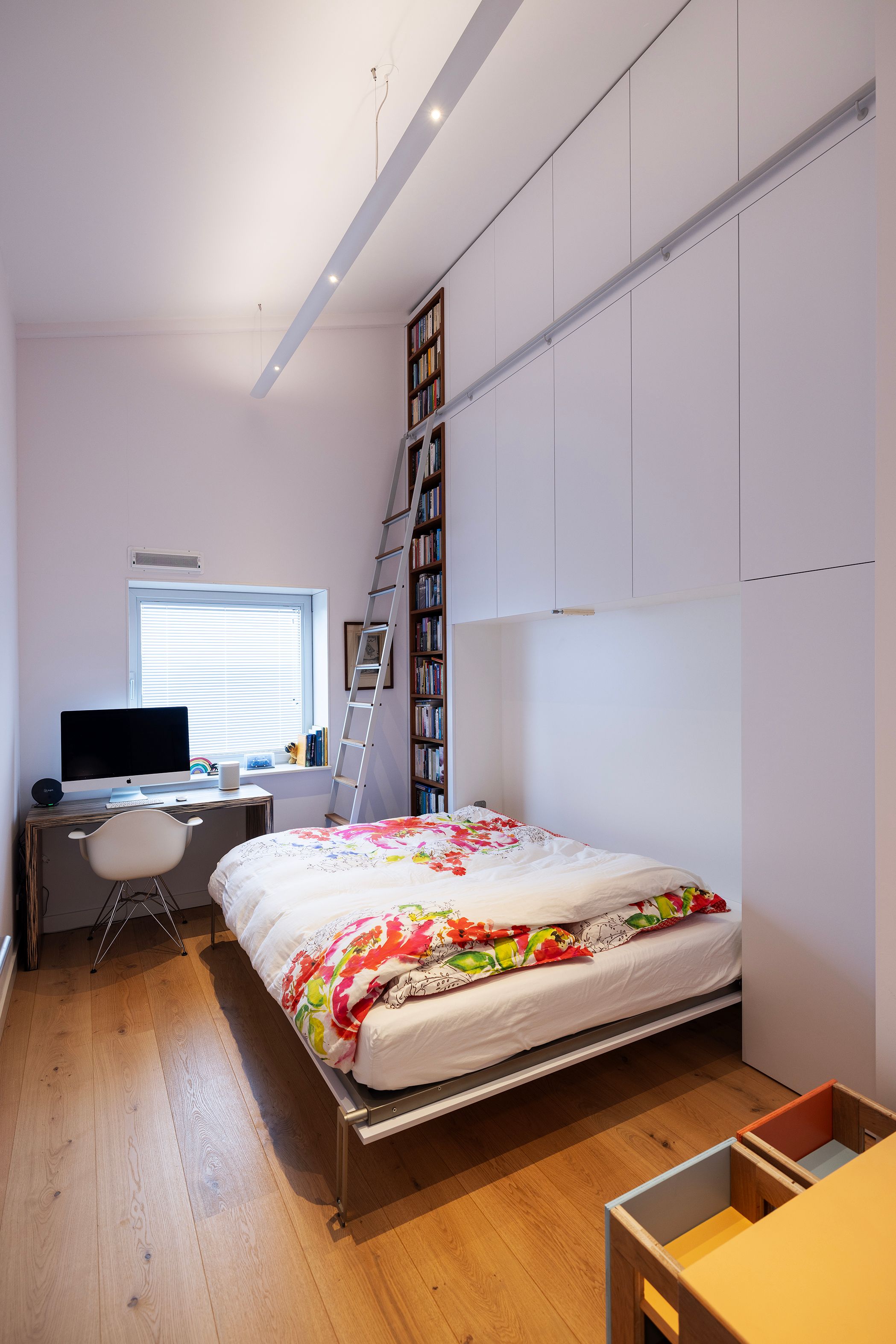 Photo 24 of Conny Stuartstraat 65