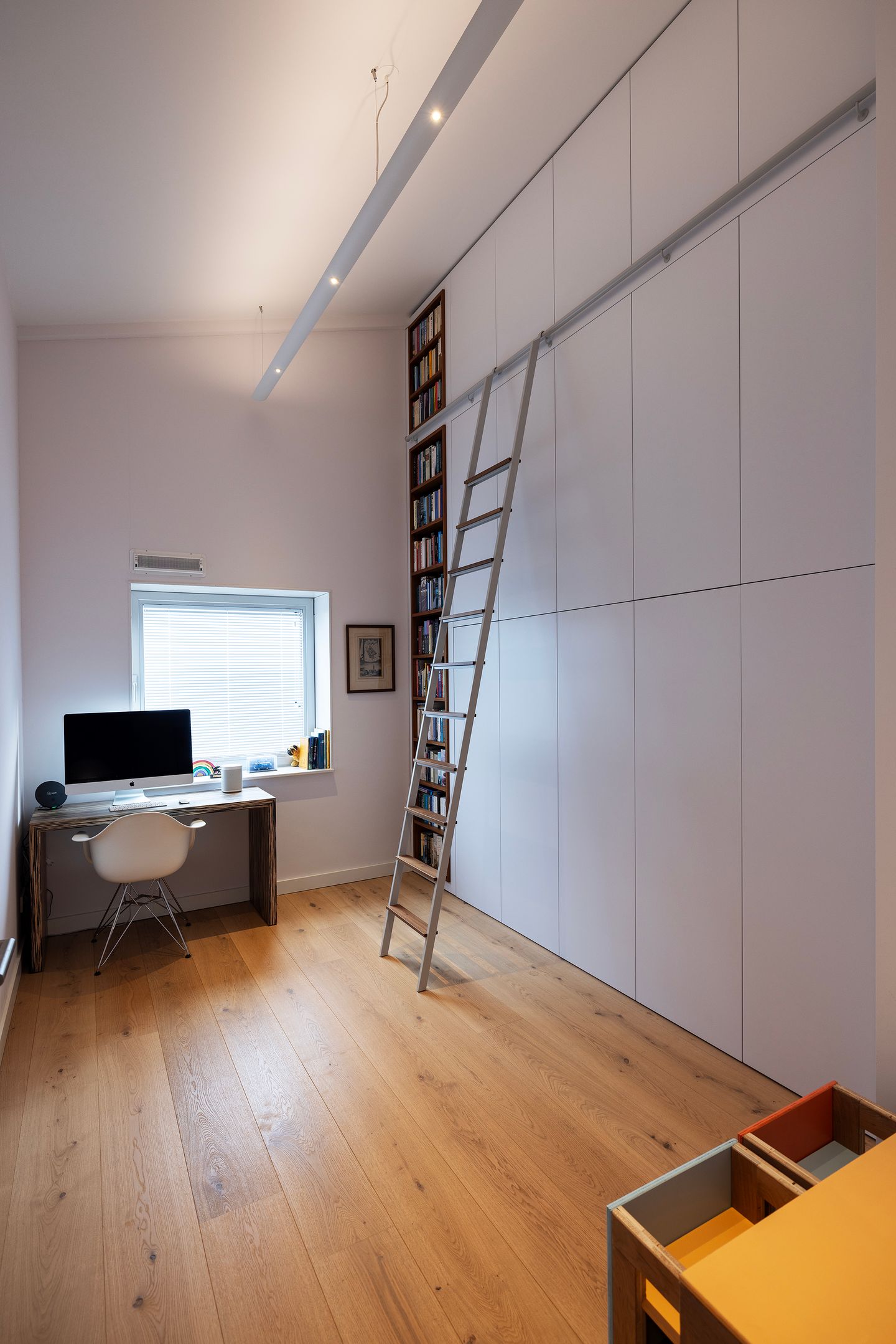 Photo 25 of Conny Stuartstraat 65