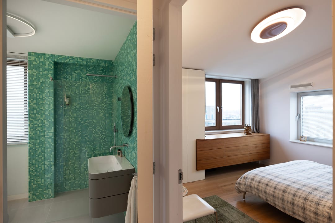 Photo 26 of Conny Stuartstraat 65