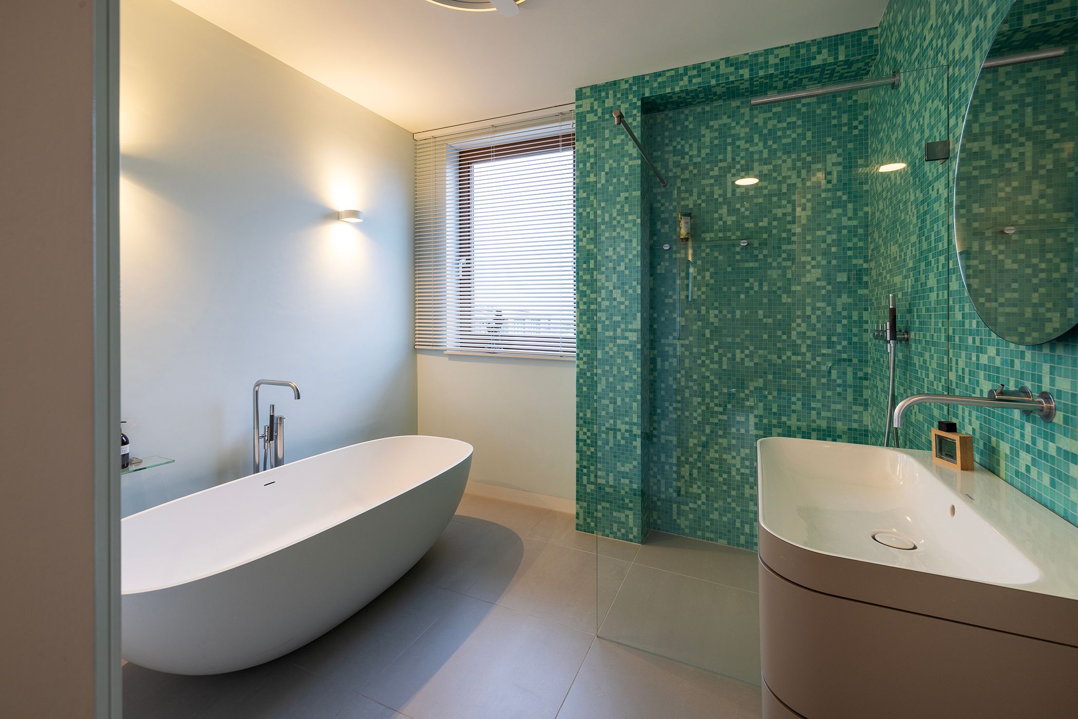 Photo 27 of Conny Stuartstraat 65