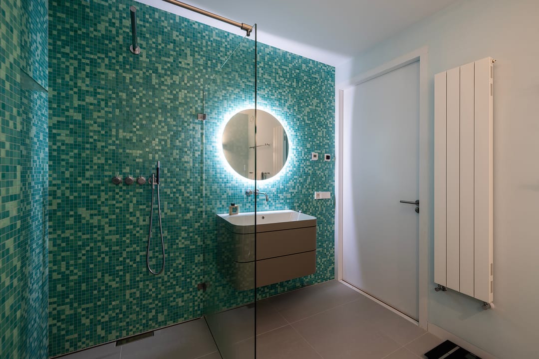 Photo 28 of Conny Stuartstraat 65