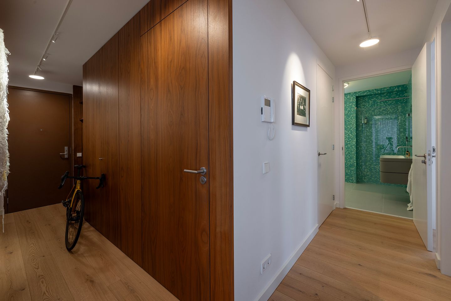 Photo 29 of Conny Stuartstraat 65