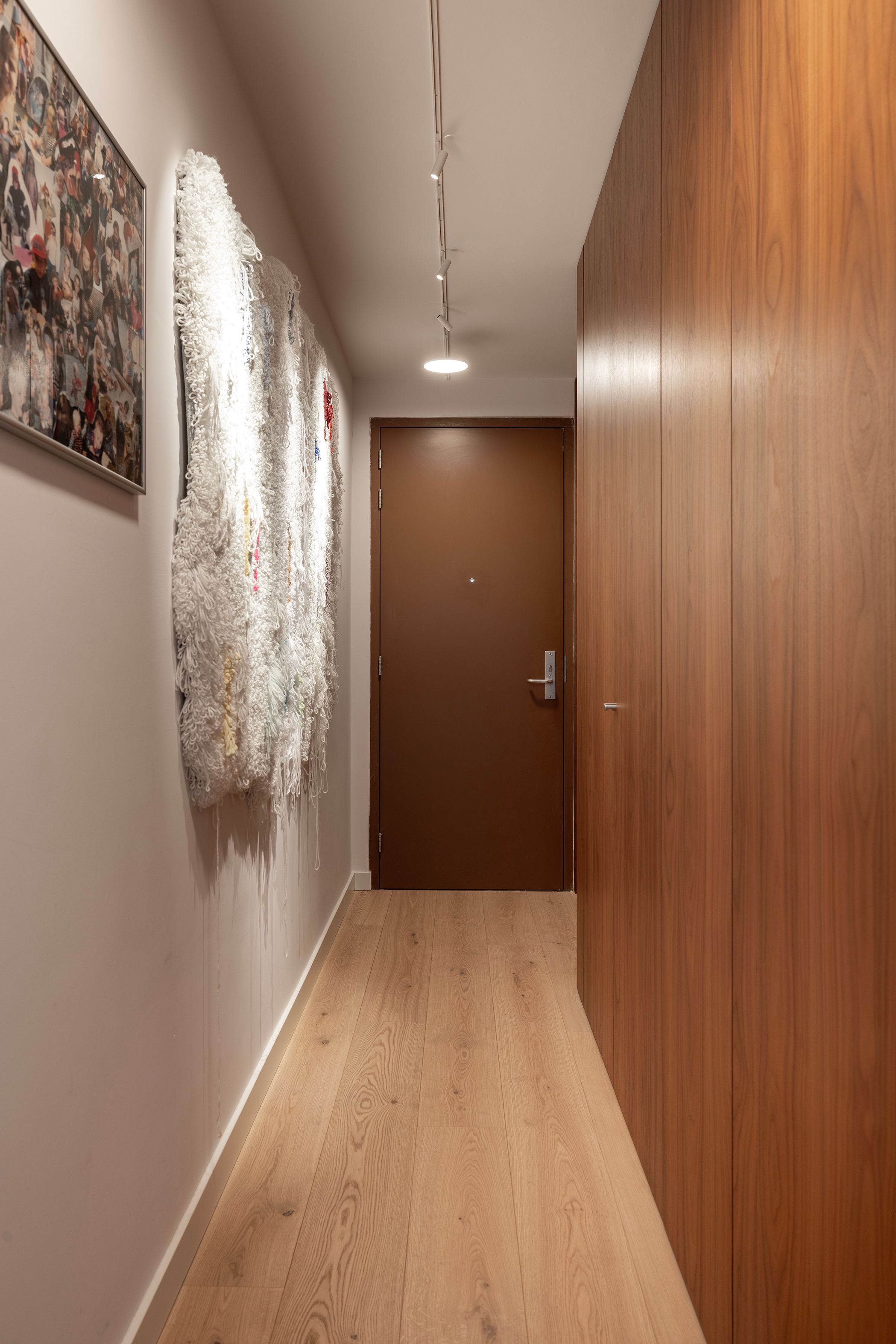 Photo 30 of Conny Stuartstraat 65