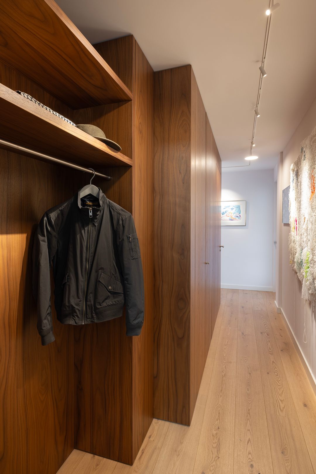 Photo 31 of Conny Stuartstraat 65