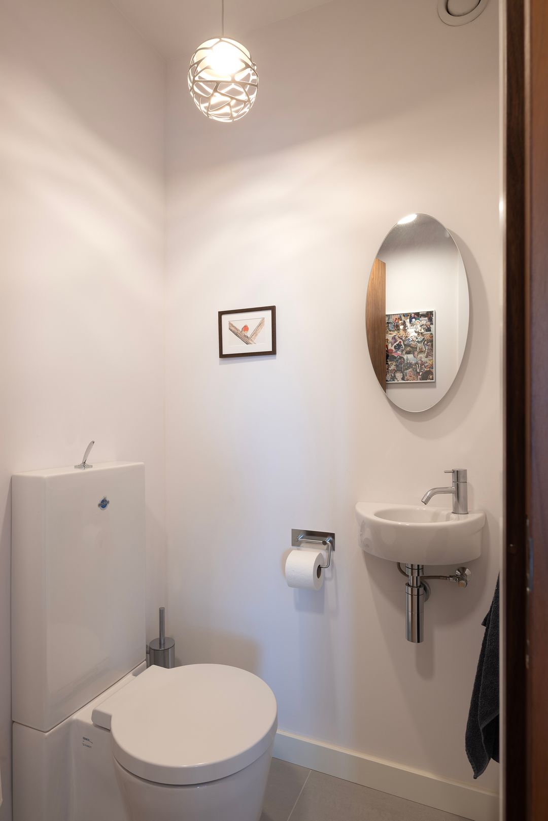 Photo 32 of Conny Stuartstraat 65