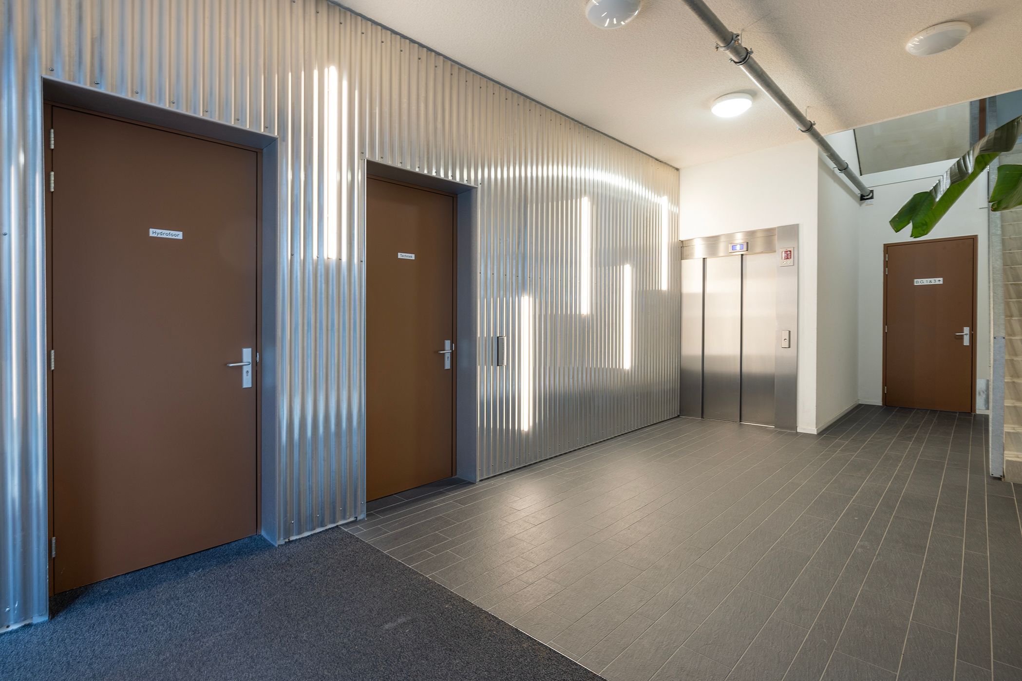 Photo 33 of Conny Stuartstraat 65