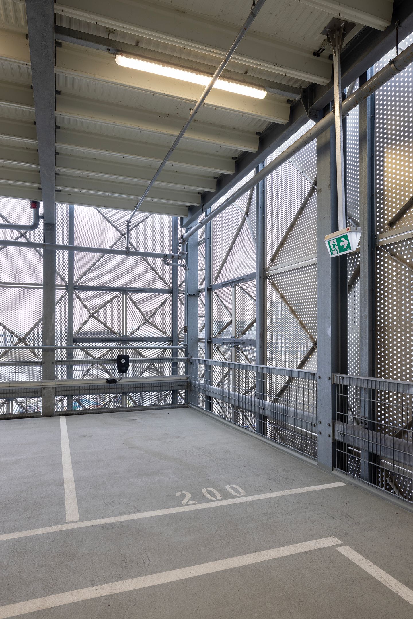 Photo 34 of Conny Stuartstraat 65