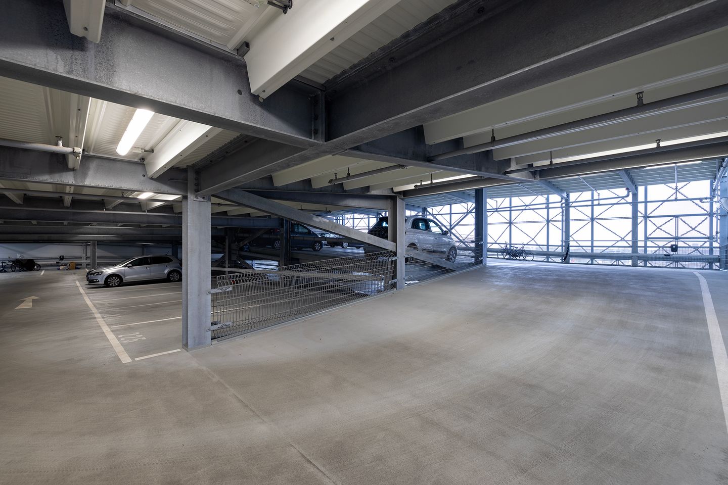 Photo 35 of Conny Stuartstraat 65