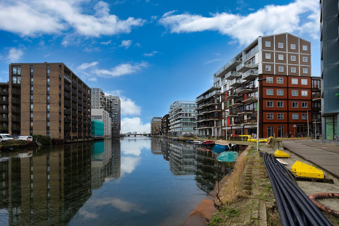 Photo 37 of Conny Stuartstraat 65