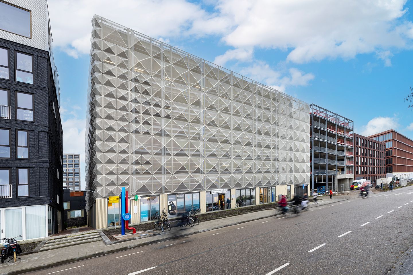 Photo 40 of Conny Stuartstraat 65