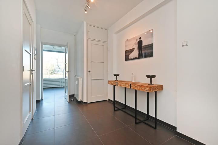 Foto 4 van Segbroeklaan 408