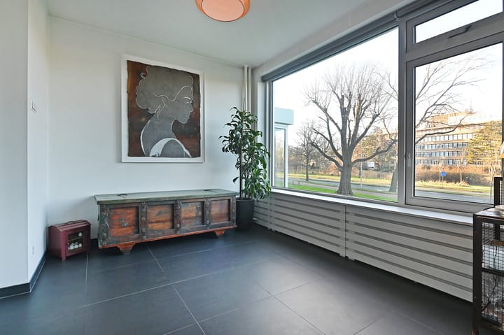 Foto 5 van Segbroeklaan 408