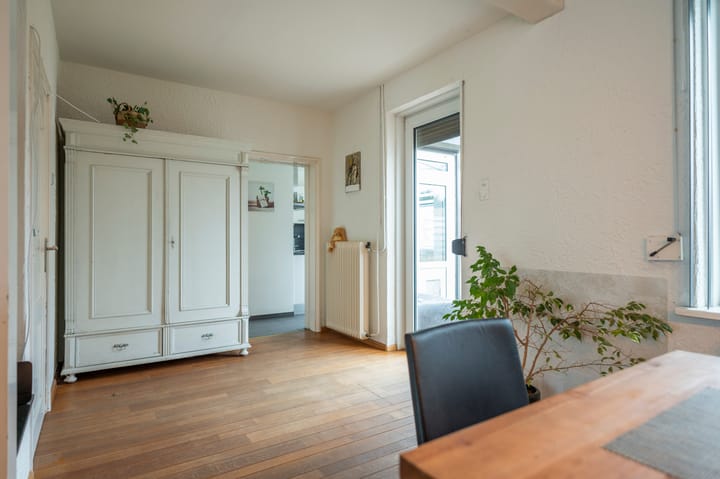 Foto 14 van Van Ostadestraat 34