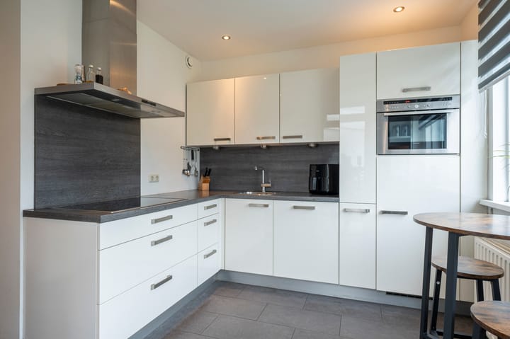 Foto 16 van Van Ostadestraat 34