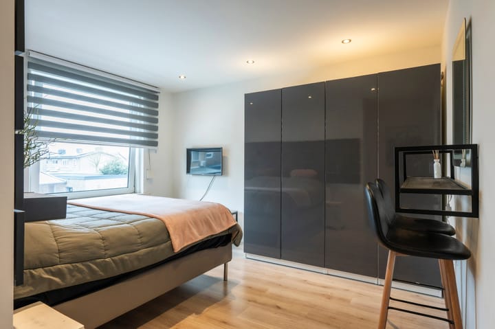 Foto 19 van Van Ostadestraat 34