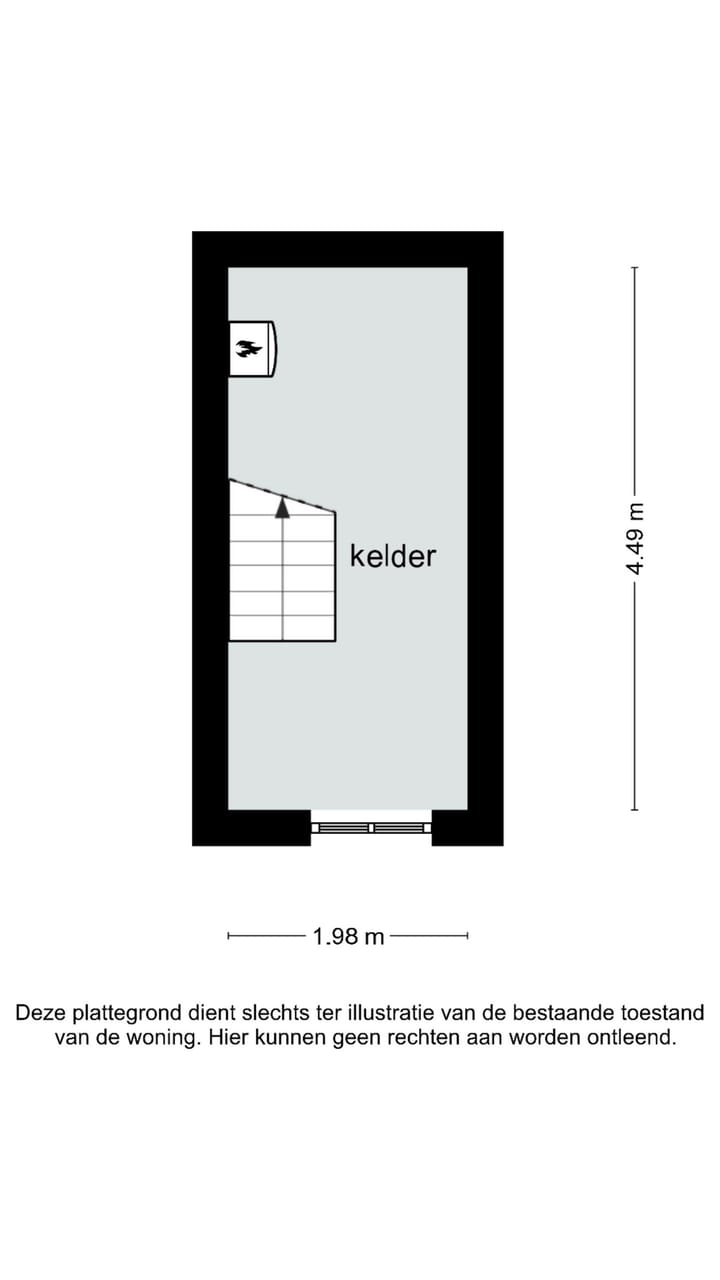 Foto 33 van Van Ostadestraat 34