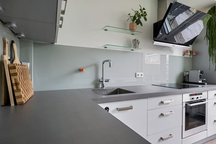 Foto 11 van Marsstraat 133