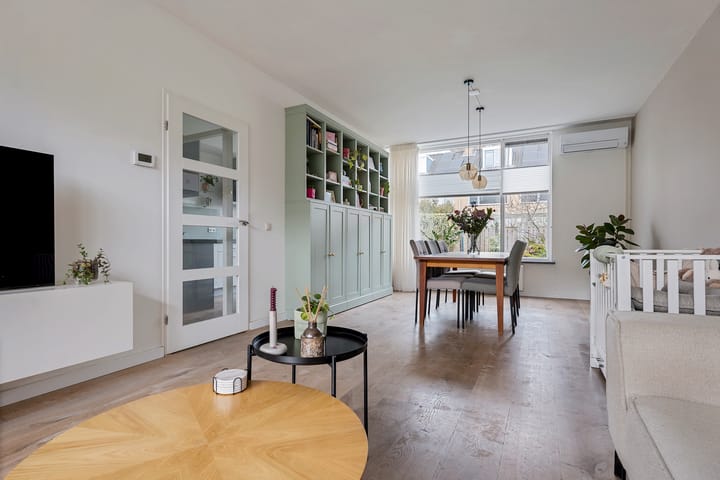 Foto 15 van Marsstraat 133