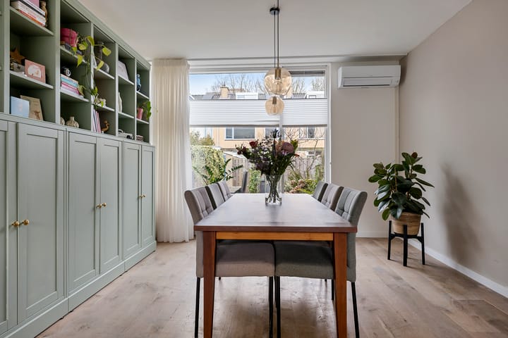 Foto 17 van Marsstraat 133