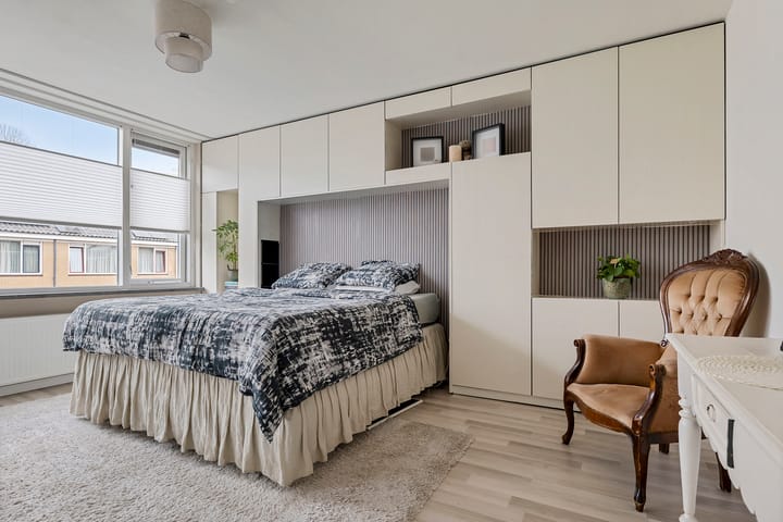 Foto 23 van Marsstraat 133