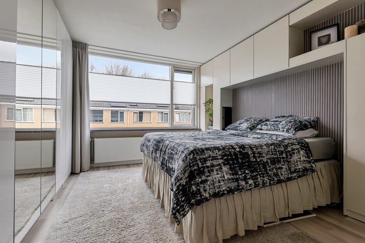 Foto 25 van Marsstraat 133