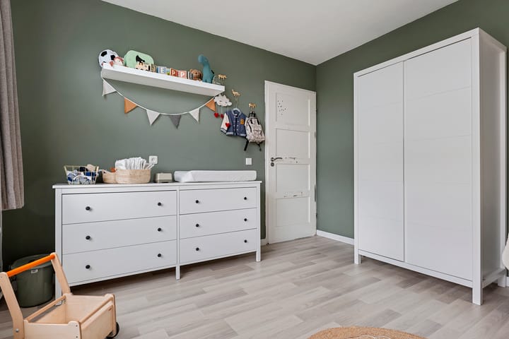 Foto 28 van Marsstraat 133