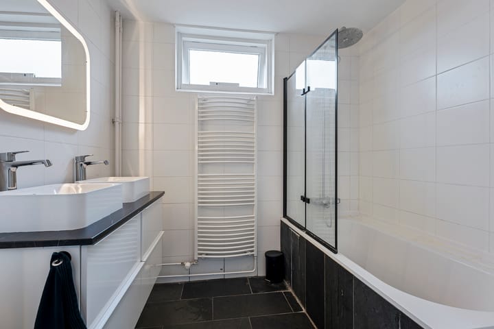 Foto 29 van Marsstraat 133