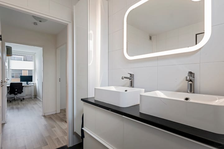 Foto 30 van Marsstraat 133