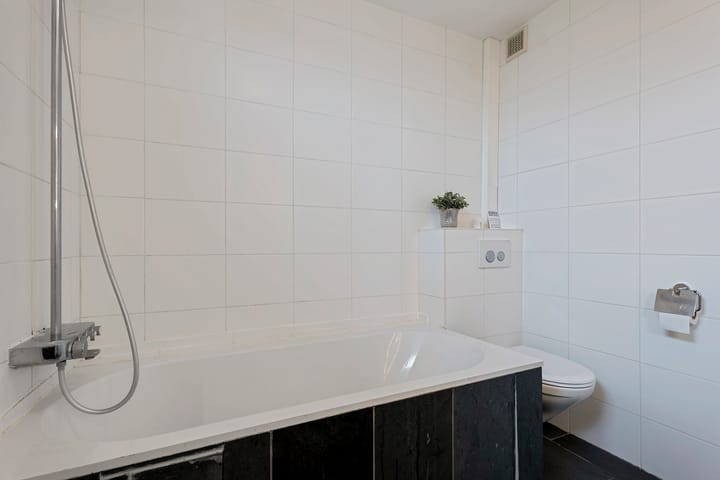 Foto 31 van Marsstraat 133