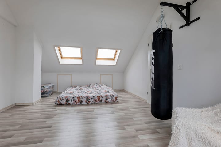 Foto 32 van Marsstraat 133