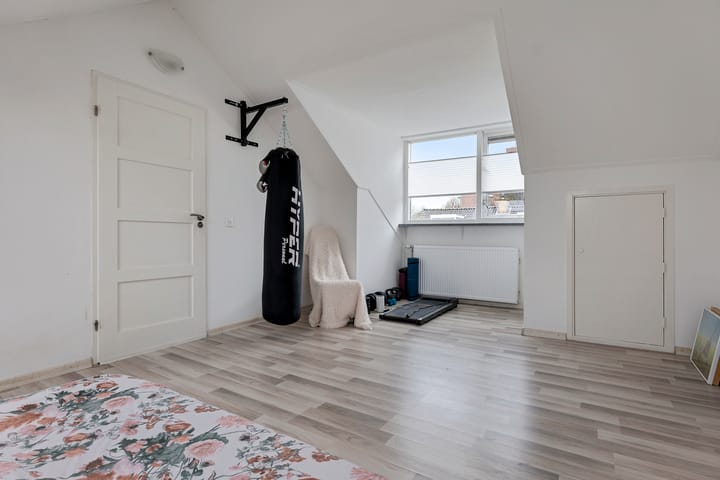 Foto 33 van Marsstraat 133