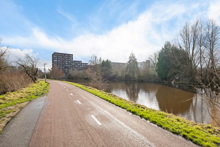 Foto 43 van Marsstraat 133